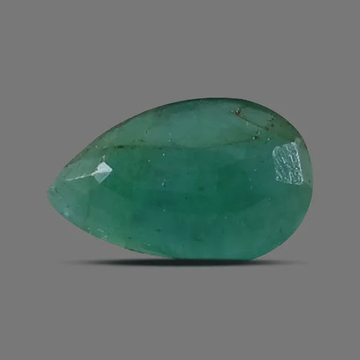 E_4.01_Carats_B24625