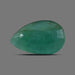 E_4.01_Carats_B24625