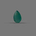 Emerald (Panna) - 4.02 carats