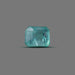 Emerald (Panna) - 4.02 carats