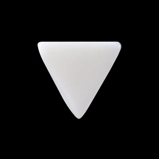 W_4.04_Carats_B27625