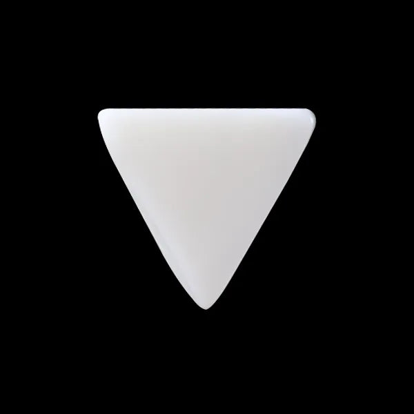 W_4.04_Carats_B27625