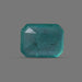 Emerald (Panna) - 4.04 carats