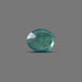 Emerald (Panna) - 4.06 carats