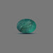 Emerald (Panna) - 4.06 carats