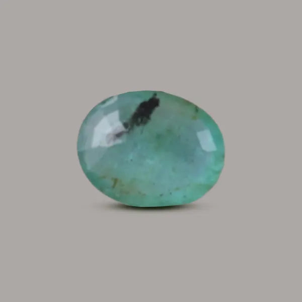 E_4.06_Carats_B31125