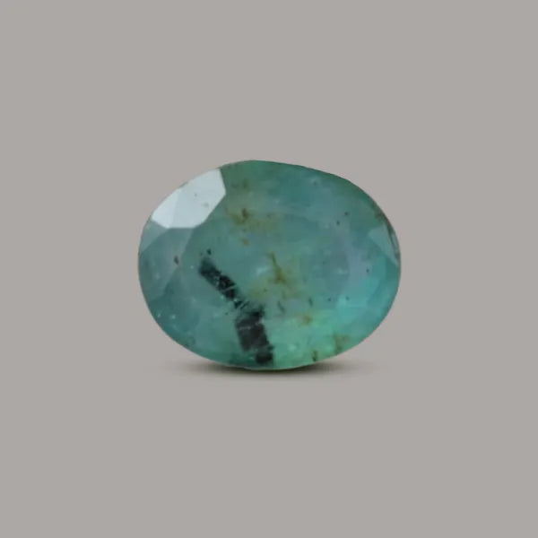 E_4.06_Carats_F31125