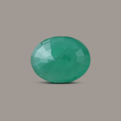 E_4.06_Carats_B121125