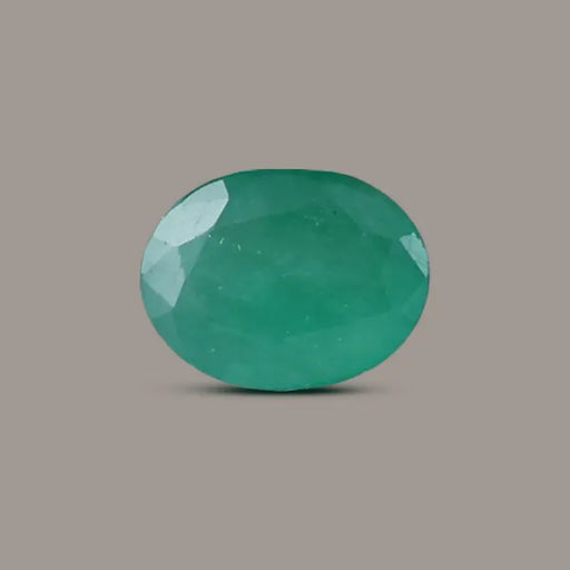 E_4.06_Carats_F121125