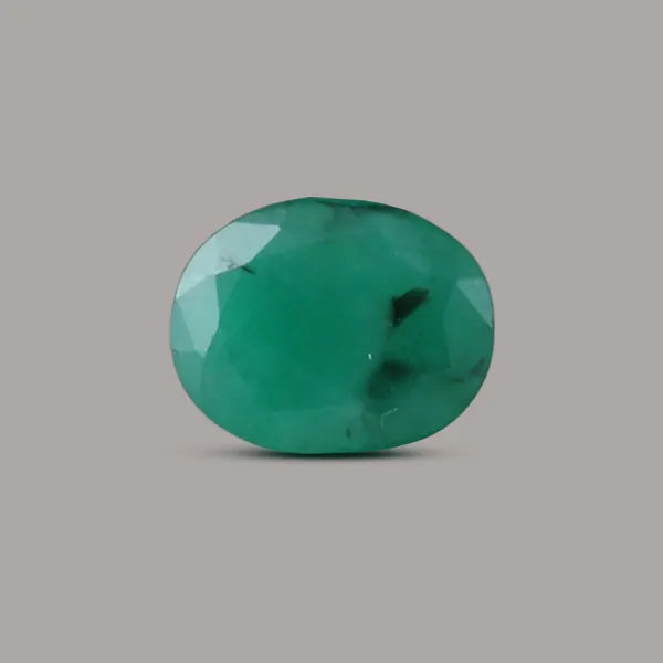 E_4.07_Carats_F51125