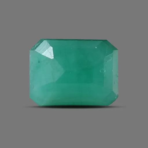 E_4.07_Carats_B25625