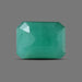 E_4.07_Carats_B25625