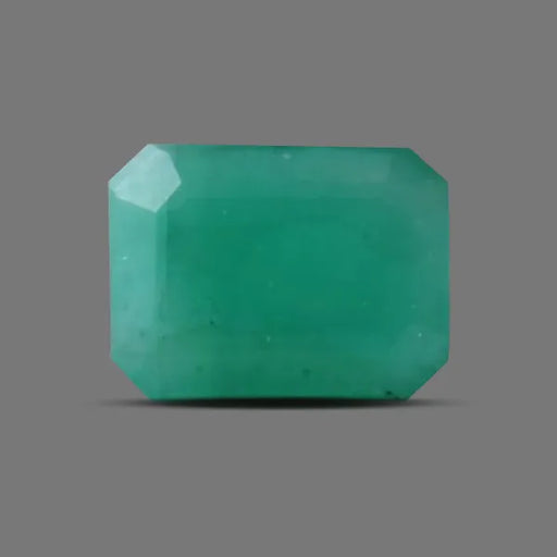 E_4.07_Carats_F25625