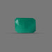 Emerald (Panna) - 4.08 carats