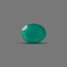 Emerald (Panna) - 4.09 carats