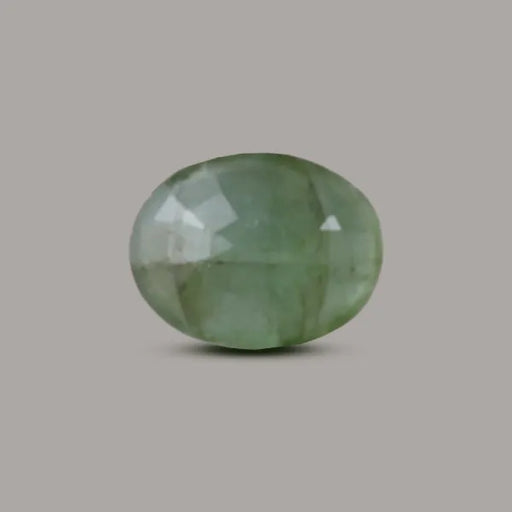 E_4.09_Carats_B31125