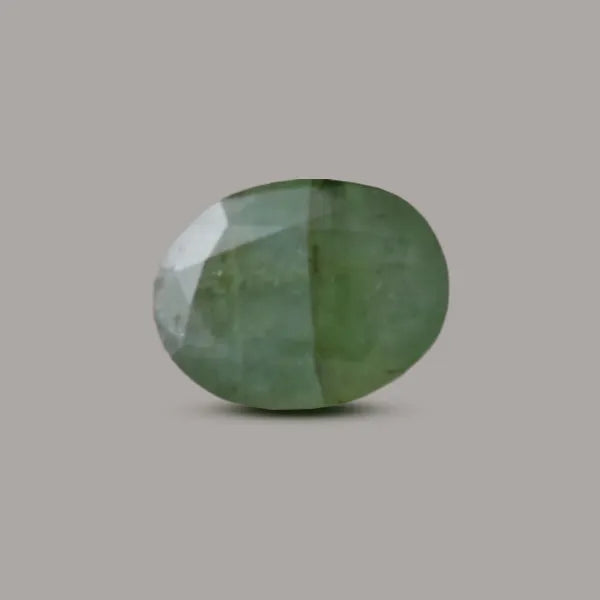 E_4.09_Carats_F31125