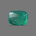 Emerald (Panna) - 4.10 carats