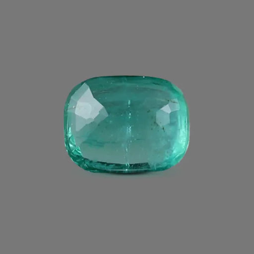 E_4.11_Carats_B181125