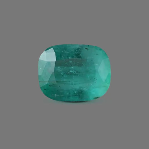 E_4.11_Carats_F181125