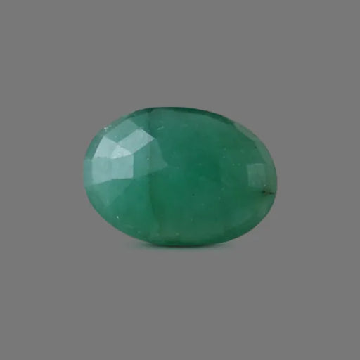 E_4.11_Carats_B271125