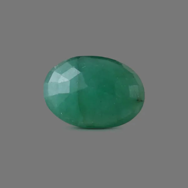 E_4.11_Carats_B271125