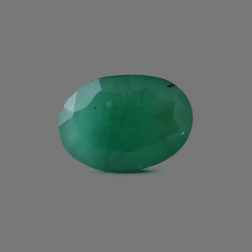 E_4.11_Carats_F271125