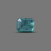 Emerald (Panna) - 4.12 carats