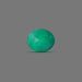 Emerald (Panna) - 4.12 carats