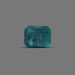 Emerald (Panna) - 4.12 carats