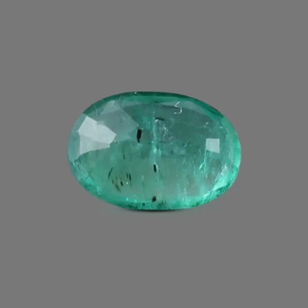 E_4.14_Carats_B171125