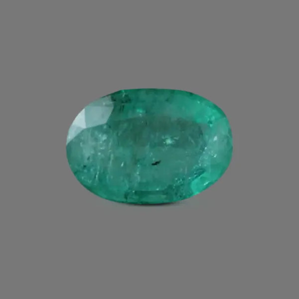 E_4.14_Carats_F171125