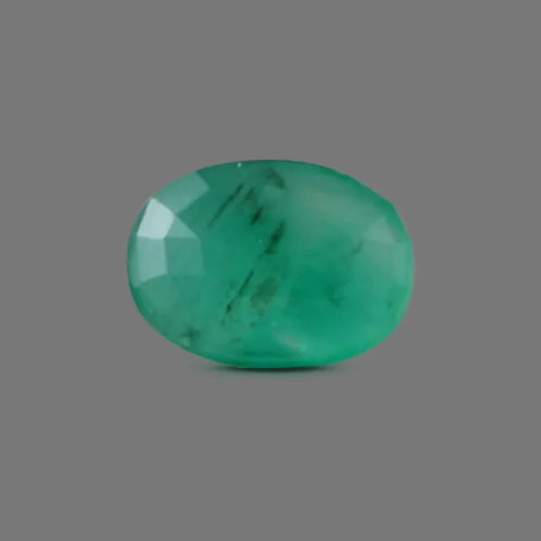 E_4.14_Carats_B271125