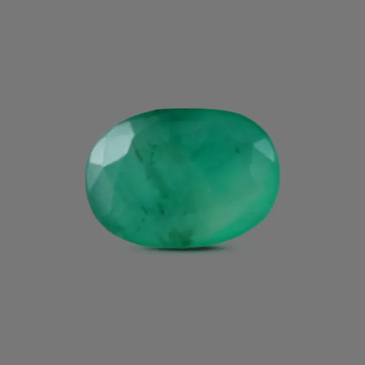 E_4.14_Carats_F271125