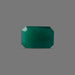 Emerald (Panna) - 4.15 carats