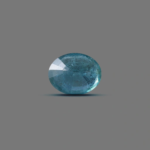 Emerald (Panna) - 4.15 carats