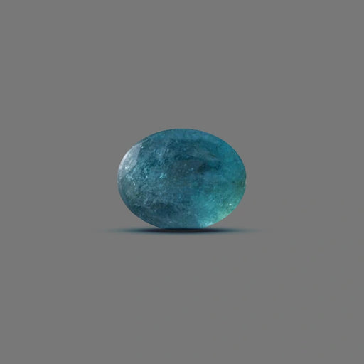 Emerald (Panna) - 4.15 carats