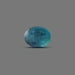 Emerald (Panna) - 4.15 carats