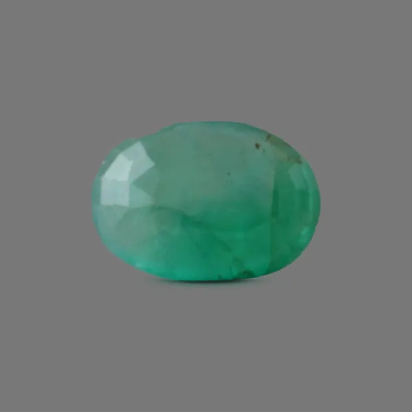 E_4.15_Carats_B271125