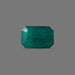 Emerald (Panna) - 4.15 carats
