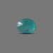 Emerald (Panna) - 4.17 carats