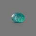 Emerald (Panna) - 4.17 carats