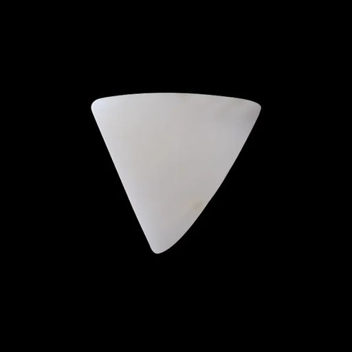 W_4.17_Carats_B26625