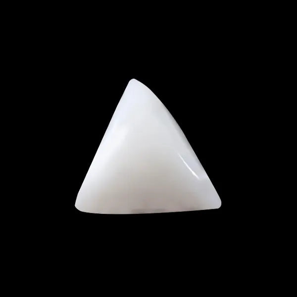 W_4.17_Carats_F26625