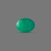 Emerald (Panna) - 4.18 carats