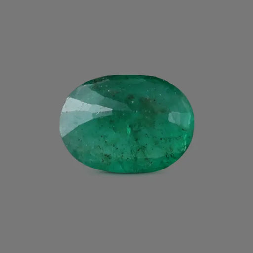 E_4.19_Carats_B281125