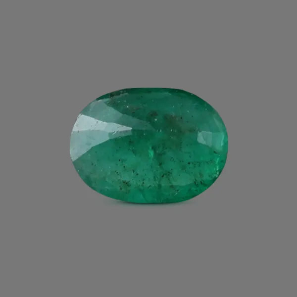 E_4.19_Carats_B281125