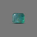 Emerald (Panna) - 4.20 carats
