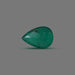 Emerald (Panna) - 4.20 carats