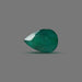 Emerald (Panna) - 4.20 carats
